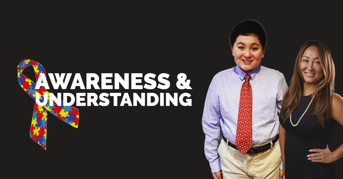Awareness Is Only Effective Through Understanding – Wine is the Answer
