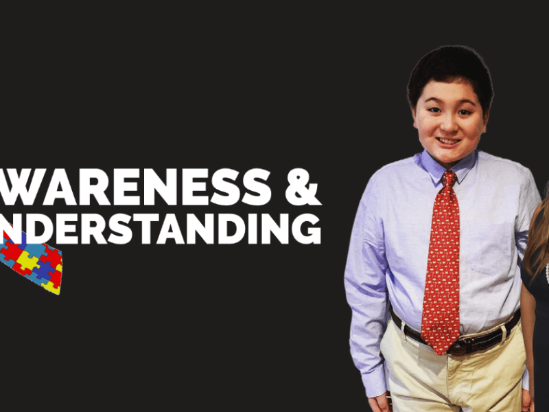 Awareness Is Only Effective Through&nbsp;Understanding